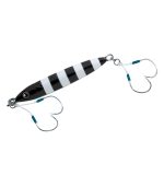 Major Craft First Jig Slow