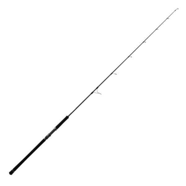 Major Craft Giant Killing 5G Jigging Rod