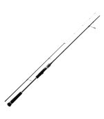 Major Craft Giant Killing Light & Micro Jigging Rods
