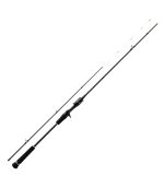 Major Craft Giant Killing Light & Micro Jigging Rods