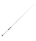 Major Craft Giant Killing Light & Micro Jigging Rods