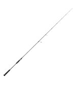 Major Craft Giant Killing Light & Micro Jigging Rods