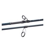 Major Craft Giant Killing Light & Micro Jigging Rods