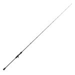 Major Craft Giant Killing Light & Micro Jigging Rods