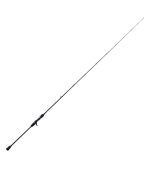 Major Craft Giant Killing Light & Micro Jigging Rods