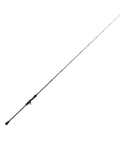 Major Craft Giant Killing Light & Micro Jigging Rods