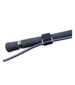 Major Craft Giant Killing X Jigging Rod