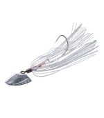 Major Craft Jig Rubber