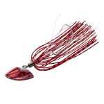 Major Craft Jig Rubber