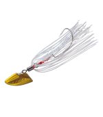 Major Craft Jig Rubber