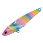 Major Craft Jigpara Blade