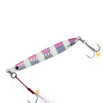 Major Craft Jigpara Jet (JPS JET)