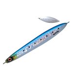 Major Craft Jigpara MAKI JET