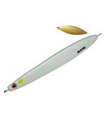 Major Craft Jigpara MAKI JET