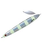 Major Craft Jigpara MAKI JET