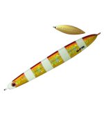 Major Craft Jigpara MAKI JET