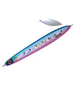 Major Craft Jigpara MAKI JET