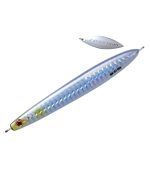 Major Craft Jigpara MAKI JET