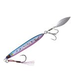 Major Craft Jigpara MAKI JET