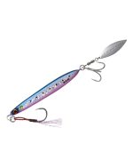 Major Craft Jigpara MAKI JET