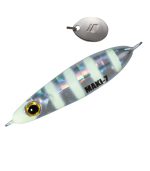 Major Craft Jigpara MAKI JIG MICRO
