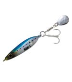 Major Craft Jigpara MAKI JIG MICRO