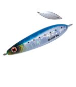 Major Craft Jigpara MAKI JIG SLOW