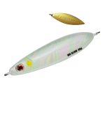 Major Craft Jigpara MAKI JIG SLOW