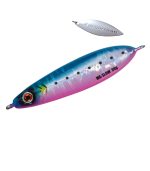 Major Craft Jigpara MAKI JIG SLOW