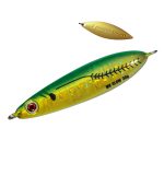 Major Craft Jigpara MAKI JIG SLOW