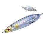 Major Craft Jigpara MAKI JIG SLOW