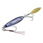 Major Craft Jigpara MAKI JIG SLOW