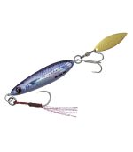 Major Craft Jigpara MAKI JIG SLOW