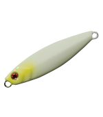 Major Craft Jigpara MICRO