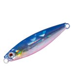 Major Craft Jigpara MICRO