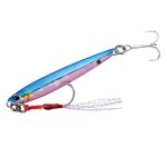 -Major Craft Jigpara Micro Slim