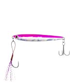 Major Craft Jigpara Micro Slim