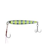 Major Craft Jigpara Micro Slim