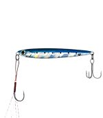 Major Craft Jigpara Micro Slim