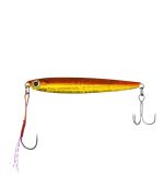 Major Craft Jigpara Micro Slim