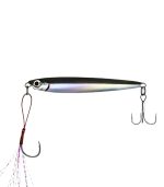 Major Craft Jigpara Micro Slim