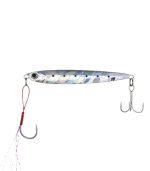 Major Craft Jigpara Micro Slim