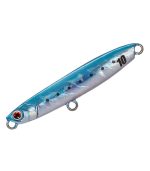 Major Craft Jigpara Micro Swim