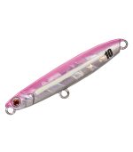 Major Craft Jigpara Micro Swim