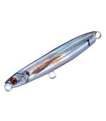 Major Craft Jigpara Micro Swim