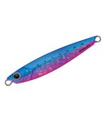 Major Craft Jigpara Short JPS Casting Jig