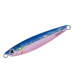 Major Craft Jigpara Short JPS Casting Jig