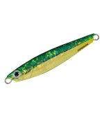 Major Craft Jigpara Short JPS Casting Jig