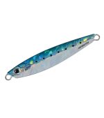 Major Craft Jigpara Short JPS Casting Jig