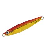 Major Craft Jigpara Short JPS Casting Jig